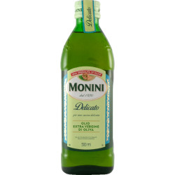 Monini Extra Jomfru...