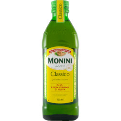 Monini Extra Jomfru...