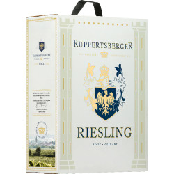 Ruppertsberger Riesling