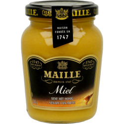 Maille Miel