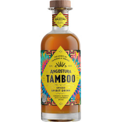Angostura Tamboo Spiced...