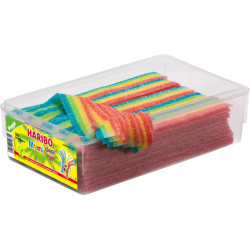 Haribo Pasta Basta Miami...