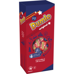 Fazer Dumle Original