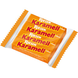 Storck Riesen Karamel