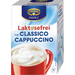 Krüger Laktosefri Classico...