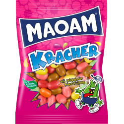 Maoam Kracher