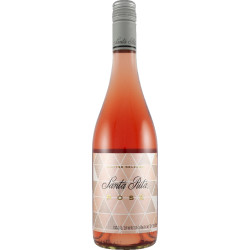 Santa Rita Rosé