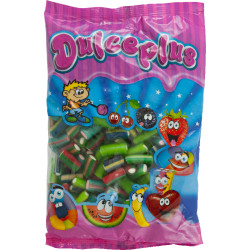 Dulceplus Special Jelly MIx...