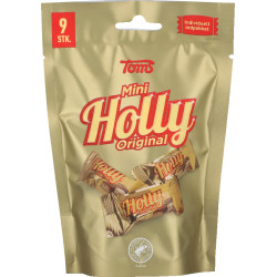 Toms Mini Holly Original