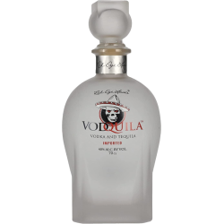 Red Eye Louie's Vodquila