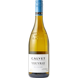 Calvet Vouvray