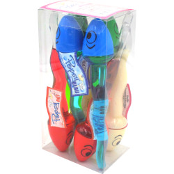 Popsy & Friends Likørshots