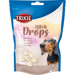 Trixie Milch Drops