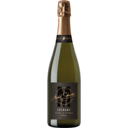 Michel Schneider Crémant