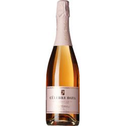 Primavera Celebre Data Rose