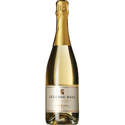 Primavera Celebre Data Vinho