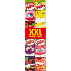 Fritt XXL