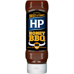 HP Honey BBQ Sauce Sweet &...