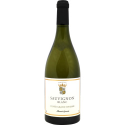 Fernand Laroche Sauvignon...