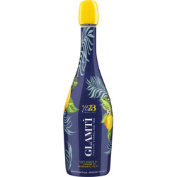 Glamti Italian Sparkling...