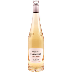 Domaine De La Pastoure