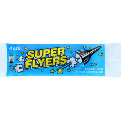 Super Flyers Original
