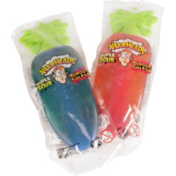 Warheads Tongue Splash