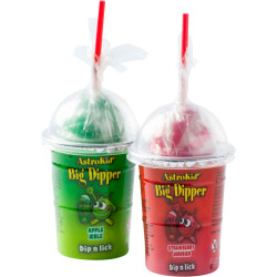 AstroKids Big Dipper