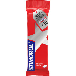 Stimorol Original
