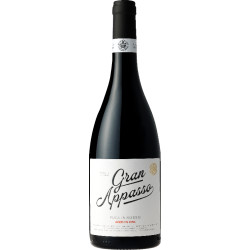 Western Cellars Zinfandel Rosé