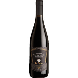 Amarone Le Arche