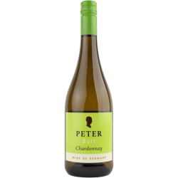 Peter Bott Chardonnay