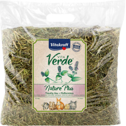Vitakraft Vita Verde...