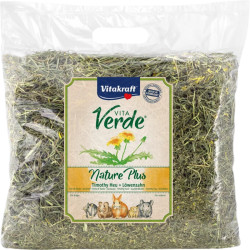 Vitakraft Vita Verde...