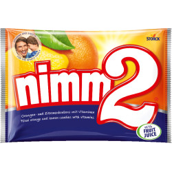 Storck nimm2