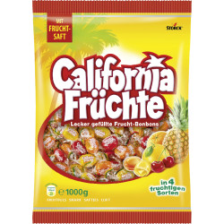Storck California Früchte 1 kg