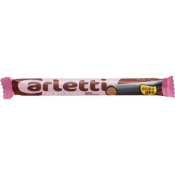 Carletti Choko Kakao...