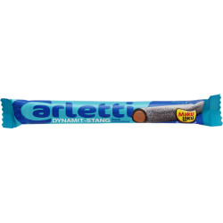 Carletti Dynamit Stærk...