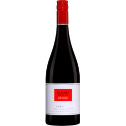 Barossa Valley Estate GSM