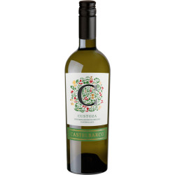 Castelbarco Custoza