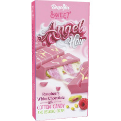 Beyoglu Angel Hair...