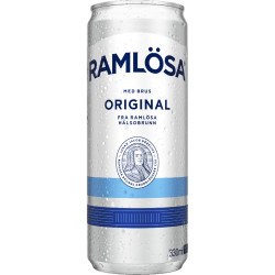 Ramlösa Original