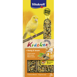 Vitakraft Kräcker til...