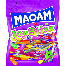 Maoam JoyStixx