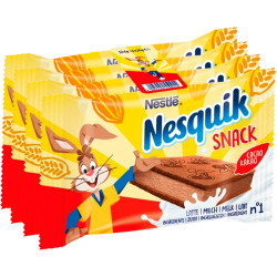 Nesquik Snack Kakao