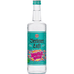 Berliner Luft Bubble Gum