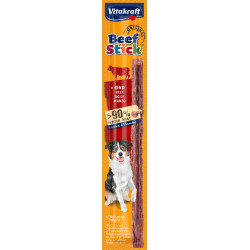 Vitakraft Beef Stick 