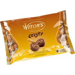 Witor's Selection Crispy...