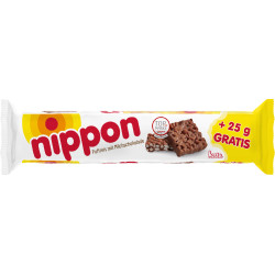 Nippon