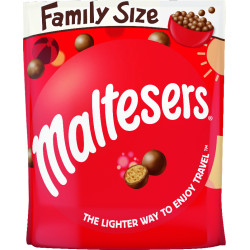 Maltesers XL